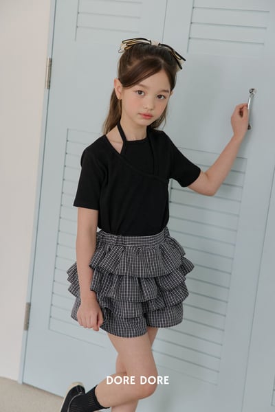 041019造型上衣(兩色)12