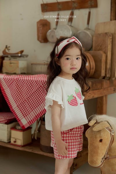 040134草莓上衣(兩色)15