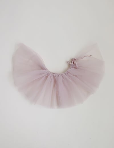 15520浪漫圍裙(兩色)4