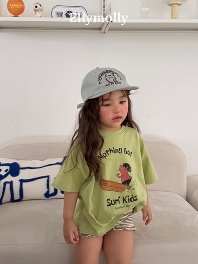 040704圖樣上衣(兩色)13