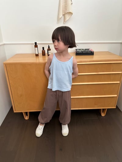 042504束口褲(三色)11