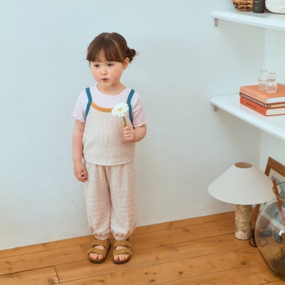 031701拚色背心(三色)9