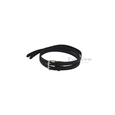 032544雙腰帶(兩色)2