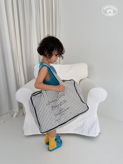 041662大包包(兩色)6