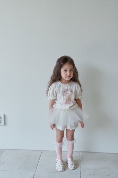 032717小熊套裝(兩色)5