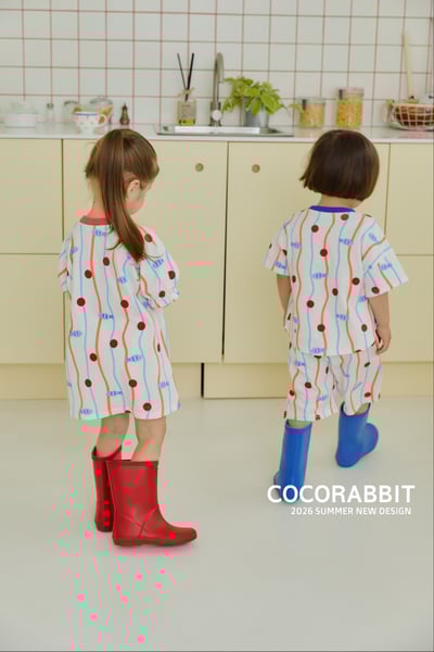 041357蘋果企鵝套裝6