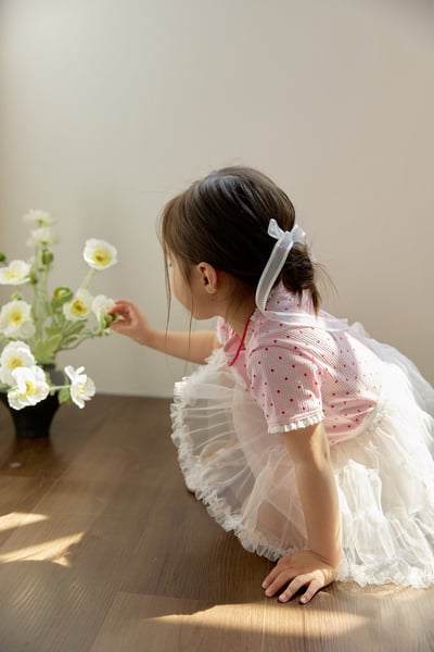 042218浪漫裙(三色)6