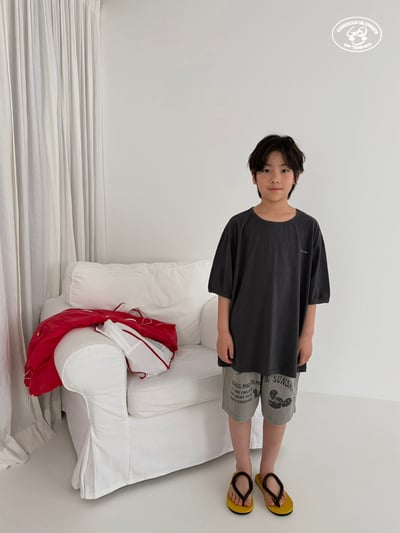 041615英文上衣(三色)9