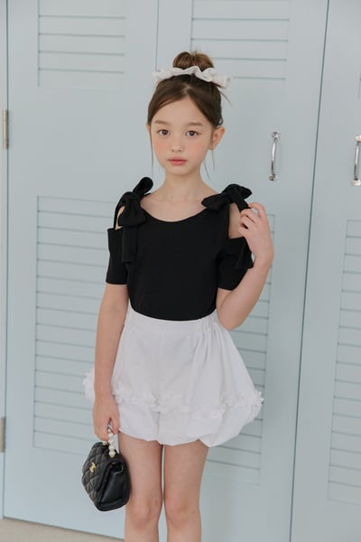 041032綁帶上衣(兩色)9