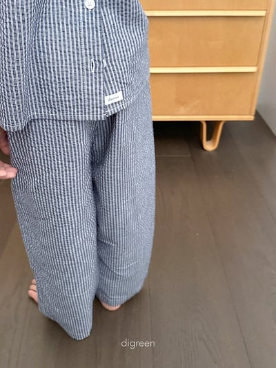 042508直紋背心(兩色)8