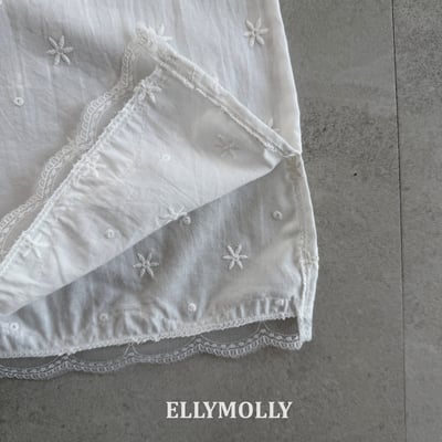 040742細肩花連身裙5