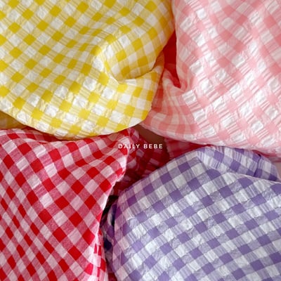 042502水果套裝(四色)7