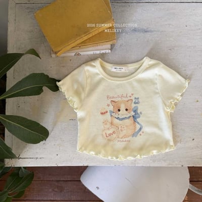 040118貓咪上衣(三色)4