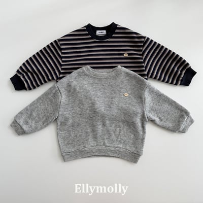EllyMolly37上衣(兩色)1