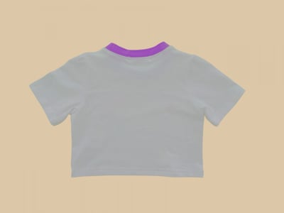 041044愛心上衣(兩色)5