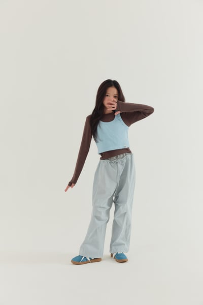 Lilas23上衣(兩色)6