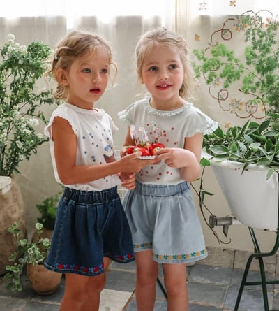 032313蛋糕上衣(三色)9