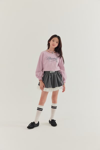 Lilas26上衣(兩色)8