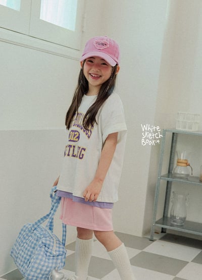 030913素面線條短褲(八色)15