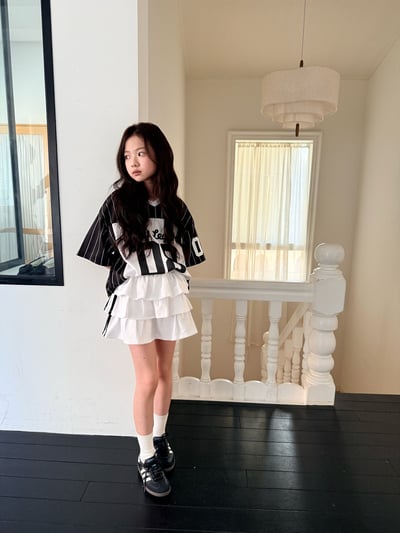 042103數字08上衣(兩色)10