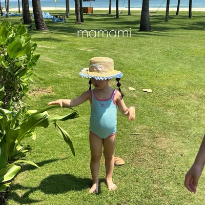 042001親子泳裝(三色)15