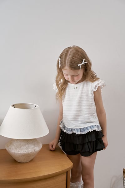 042233玫瑰上衣(兩色)9