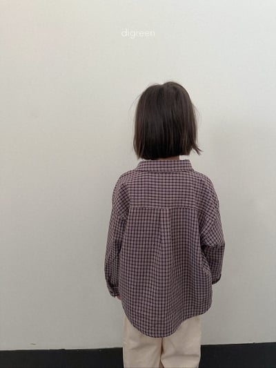 Digreen09上衣(三色)8