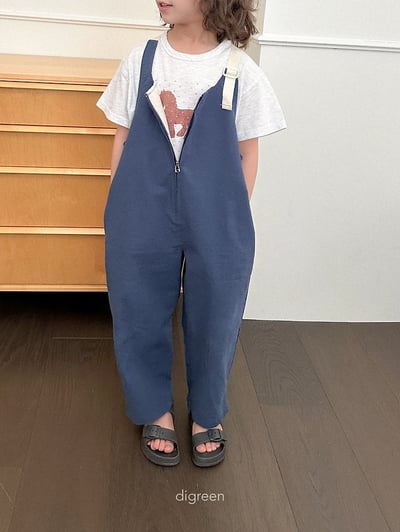 042541連身褲(兩色)8