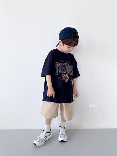 051439簡約短褲(三色)3