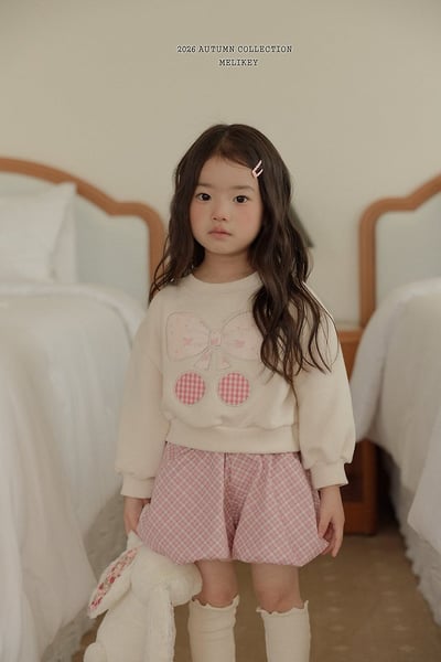 MELIKEY49上衣(兩色)6