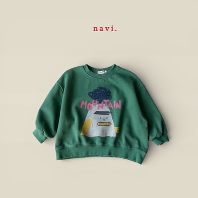 30007圖樣上衣(兩色)10