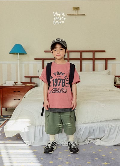 030930口袋短褲(三色)5