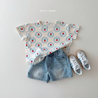 042519圖樣上衣(四色)10