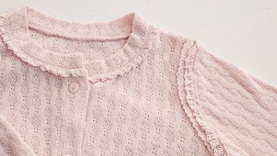 15521春日針織外套(三色)6