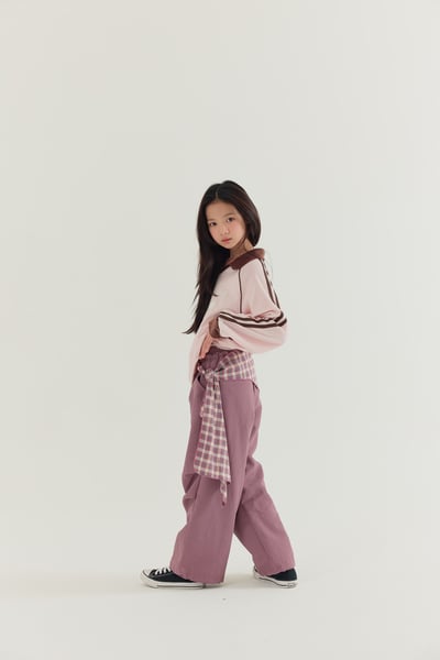 Lilas19褲(兩色)6