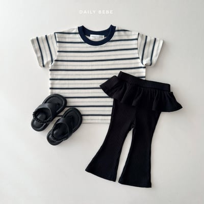 042518條紋上衣(三色)11