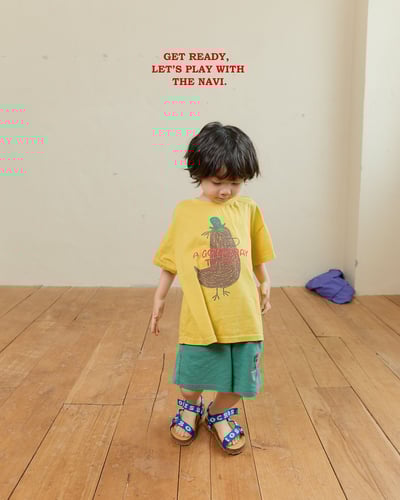 041512圖樣上衣(兩色)7