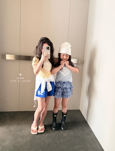 042150愛心上衣(兩色)2