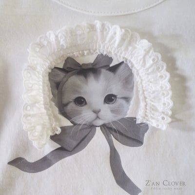 ZANCLOVER06上衣(兩色)5