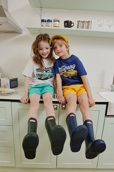 041116汽車上衣(兩色)7