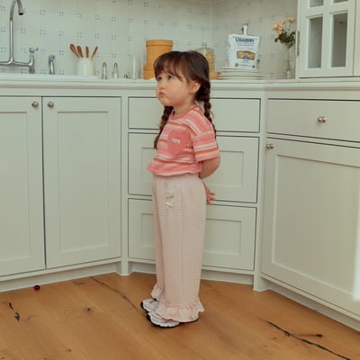 031721愛心條紋上衣(兩色)9