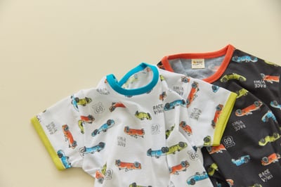 042333汽車上衣(兩色)3