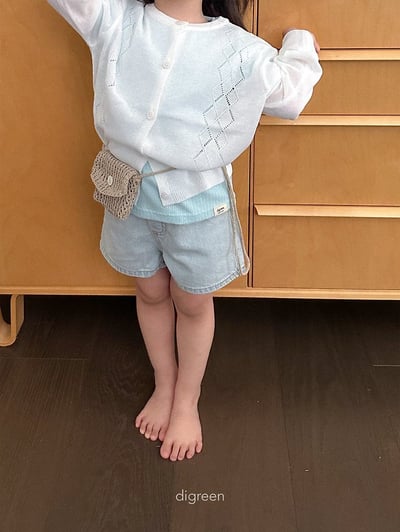 042505牛仔短褲(兩色)9