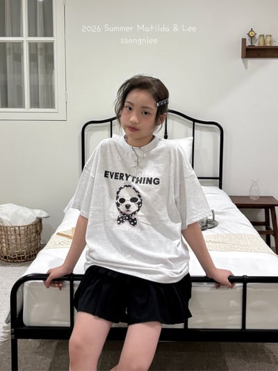 042841狗狗上衣(兩色)6