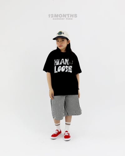 050726親子英文上衣(兩色)11