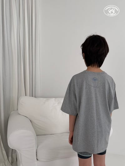 041629親子英文上衣(四色)11