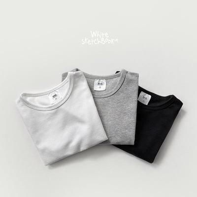 030907素面上衣(三色)4