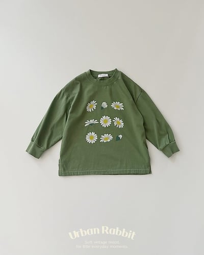 URBAN21上衣(兩色)4