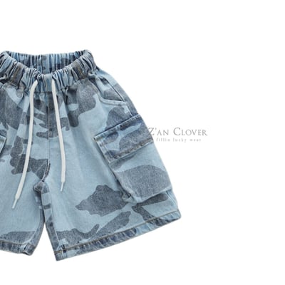 032522口袋迷彩短褲4