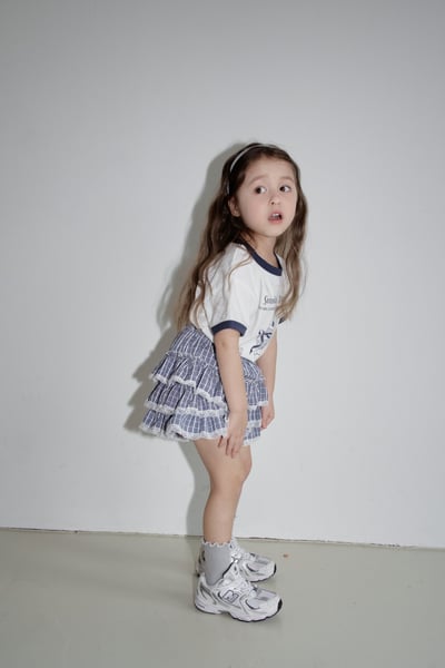 032704甜點上衣(兩色)6